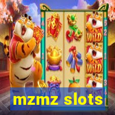 mzmz slots